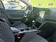 Renault&nbsp;Megane&nbsp;<small><strong>M�gane Berline dCi 130 Energy GT Line</strong></small>
