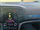 Renault&nbsp;Megane&nbsp;<small><strong>M�gane Berline dCi 130 Energy GT Line</strong></small>