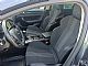 Renault&nbsp;Megane&nbsp;<small><strong>M�gane Berline dCi 130 Energy GT Line</strong></small>