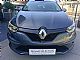 Renault&nbsp;Megane&nbsp;<small><strong>M�gane Berline dCi 130 Energy GT Line</strong></small>