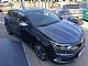 Renault&nbsp;Megane&nbsp;<small><strong>M�gane Berline dCi 130 Energy GT Line</strong></small>