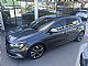 Renault&nbsp;Megane&nbsp;<small><strong>M�gane Berline dCi 130 Energy GT Line</strong></small>