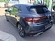 Renault&nbsp;Megane&nbsp;<small><strong>M�gane Berline dCi 130 Energy GT Line</strong></small>