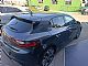 Renault&nbsp;Megane&nbsp;<small><strong>M�gane Berline dCi 130 Energy GT Line</strong></small>