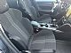 Renault&nbsp;Megane&nbsp;<small><strong>M�gane Berline dCi 130 Energy GT Line</strong></small>