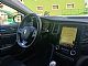 Renault&nbsp;Megane&nbsp;<small><strong>M�gane Berline dCi 130 Energy GT Line</strong></small>