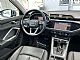 Audi&nbsp;Q3&nbsp;<small><strong>35 TFSI MATRIX-Virtual-Kamera-Panorama-Usnje-ACC</strong></small>