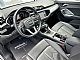Audi&nbsp;Q3&nbsp;<small><strong>35 TFSI MATRIX-Virtual-Kamera-Panorama-Usnje-ACC</strong></small>