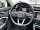 Audi&nbsp;Q3&nbsp;<small><strong>35 TFSI MATRIX-Virtual-Kamera-Panorama-Usnje-ACC</strong></small>
