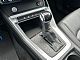 Audi&nbsp;Q3&nbsp;<small><strong>35 TFSI MATRIX-Virtual-Kamera-Panorama-Usnje-ACC</strong></small>
