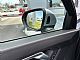 Audi&nbsp;Q3&nbsp;<small><strong>35 TFSI MATRIX-Virtual-Kamera-Panorama-Usnje-ACC</strong></small>