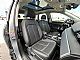 Audi&nbsp;Q3&nbsp;<small><strong>35 TFSI MATRIX-Virtual-Kamera-Panorama-Usnje-ACC</strong></small>