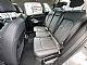 Audi&nbsp;Q3&nbsp;<small><strong>35 TFSI MATRIX-Virtual-Kamera-Panorama-Usnje-ACC</strong></small>