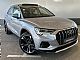 Audi&nbsp;Q3&nbsp;<small><strong>35 TFSI MATRIX-Virtual-Kamera-Panorama-Usnje-ACC</strong></small>