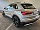 Audi&nbsp;Q3&nbsp;<small><strong>35 TFSI MATRIX-Virtual-Kamera-Panorama-Usnje-ACC</strong></small>