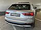 Audi&nbsp;Q3&nbsp;<small><strong>35 TFSI MATRIX-Virtual-Kamera-Panorama-Usnje-ACC</strong></small>