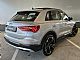 Audi&nbsp;Q3&nbsp;<small><strong>35 TFSI MATRIX-Virtual-Kamera-Panorama-Usnje-ACC</strong></small>