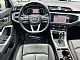 Audi&nbsp;Q3&nbsp;<small><strong>35 TFSI MATRIX-Virtual-Kamera-Panorama-Usnje-ACC</strong></small>