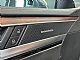 Volkswagen&nbsp;Arteon Shooting Brake&nbsp;<small><strong>2.0 TSI avt. 140kW Elegance</strong></small>