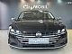 Volkswagen&nbsp;Arteon Shooting Brake&nbsp;<small><strong>2.0 TSI avt. 140kW Elegance</strong></small>