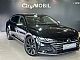 Volkswagen&nbsp;Arteon Shooting Brake&nbsp;<small><strong>2.0 TSI avt. 140kW Elegance</strong></small>
