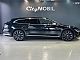 Volkswagen&nbsp;Arteon Shooting Brake&nbsp;<small><strong>2.0 TSI avt. 140kW Elegance</strong></small>