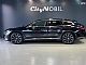 Volkswagen&nbsp;Arteon Shooting Brake&nbsp;<small><strong>2.0 TSI avt. 140kW Elegance</strong></small>