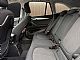 BMW&nbsp;serija X1:&nbsp;<small><strong>X1 sDrive18d|NAVI|CARPLAY|LED|GARANCIJA</strong></small>