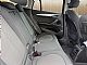 BMW&nbsp;serija X1:&nbsp;<small><strong>X1 sDrive18d|NAVI|CARPLAY|LED|GARANCIJA</strong></small>