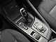 BMW&nbsp;serija X1:&nbsp;<small><strong>X1 sDrive18d|NAVI|CARPLAY|LED|GARANCIJA</strong></small>
