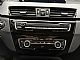 BMW&nbsp;serija X1:&nbsp;<small><strong>X1 sDrive18d|NAVI|CARPLAY|LED|GARANCIJA</strong></small>