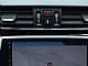 BMW&nbsp;serija X1:&nbsp;<small><strong>X1 sDrive18d|NAVI|CARPLAY|LED|GARANCIJA</strong></small>