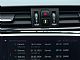 BMW&nbsp;serija X1:&nbsp;<small><strong>X1 sDrive18d|NAVI|CARPLAY|LED|GARANCIJA</strong></small>