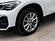 BMW&nbsp;serija X1:&nbsp;<small><strong>X1 sDrive18d|NAVI|CARPLAY|LED|GARANCIJA</strong></small>