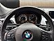 BMW&nbsp;serija X1:&nbsp;<small><strong>X1 sDrive18d|NAVI|CARPLAY|LED|GARANCIJA</strong></small>