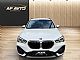 BMW&nbsp;serija X1:&nbsp;<small><strong>X1 sDrive18d|NAVI|CARPLAY|LED|GARANCIJA</strong></small>