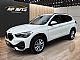 BMW&nbsp;serija X1:&nbsp;<small><strong>X1 sDrive18d|NAVI|CARPLAY|LED|GARANCIJA</strong></small>