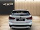 BMW&nbsp;serija X1:&nbsp;<small><strong>X1 sDrive18d|NAVI|CARPLAY|LED|GARANCIJA</strong></small>