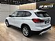 BMW&nbsp;serija X1:&nbsp;<small><strong>X1 sDrive18d|NAVI|CARPLAY|LED|GARANCIJA</strong></small>