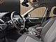 BMW&nbsp;serija X1:&nbsp;<small><strong>X1 sDrive18d|NAVI|CARPLAY|LED|GARANCIJA</strong></small>