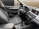 BMW&nbsp;serija X1:&nbsp;<small><strong>X1 sDrive18d|NAVI|CARPLAY|LED|GARANCIJA</strong></small>