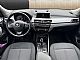 BMW&nbsp;serija X1:&nbsp;<small><strong>X1 sDrive18d|NAVI|CARPLAY|LED|GARANCIJA</strong></small>