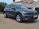 Volkswagen&nbsp;Tiguan&nbsp;<small><strong>4motion 2.0 TDI DSG</strong></small>