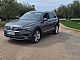 Volkswagen&nbsp;Tiguan&nbsp;<small><strong>4motion 2.0 TDI DSG</strong></small>
