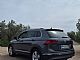 Volkswagen&nbsp;Tiguan&nbsp;<small><strong>4motion 2.0 TDI DSG</strong></small>