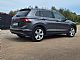 Volkswagen&nbsp;Tiguan&nbsp;<small><strong>4motion 2.0 TDI DSG</strong></small>