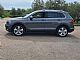 Volkswagen&nbsp;Tiguan&nbsp;<small><strong>4motion 2.0 TDI DSG</strong></small>