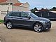 Volkswagen&nbsp;Tiguan&nbsp;<small><strong>4motion 2.0 TDI DSG</strong></small>