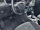 Volkswagen&nbsp;Tiguan&nbsp;<small><strong>4motion 2.0 TDI DSG</strong></small>