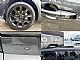 Land Rover&nbsp;Range Rover Sport&nbsp;<small><strong>3.0d SDi6 SDV6 HSE Zra�no Panorama Matrix Black Ed</strong></small>